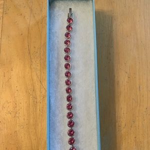 Touchstone Crystal by Swarovski